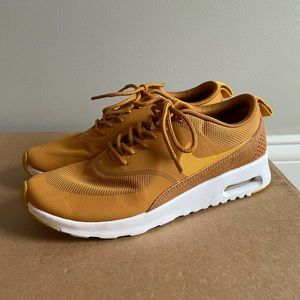 air max 90 thea tan